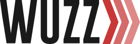Citc-ustpcdo Media